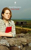 Dark Earth (eBook, ePUB)