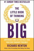 The Little Book of Thinking Big (eBook, ePUB)