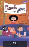 Parents en grève (eBook, PDF)