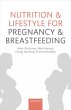 Nutrition and Lifestyle for Pregnancy... - Bild 1