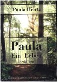 Paula - Ein Leben