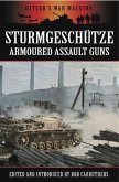 Stuermgeschutze (eBook, PDF)