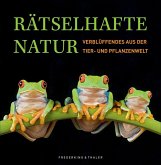 Rätselhafte Natur