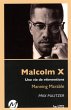 Malcolm X (eBook, PDF) - Bild 1