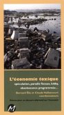 L'economie toxique (eBook, PDF)