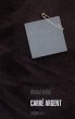 Carre argent (eBook, ePUB) - Bild 1