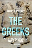The Greeks (eBook, PDF)