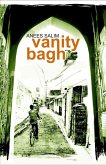 Vanity Bagh (eBook, ePUB)
