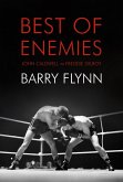 Best of Enemies (eBook, ePUB)