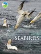 RSPB Seabirds (eBook, ePUB) - Bild 1