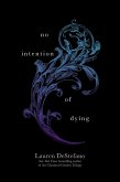 No Intention of Dying (eBook, ePUB)