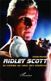 Ridley Scott (eBook, ePUB)