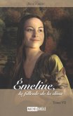 Emeline, la filleule de la diva 7 (eBook, ePUB)