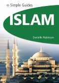 Islam - Simple Guides (eBook, ePUB)