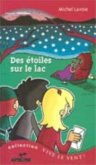 Des etoiles sur le lac (eBook, ePUB)