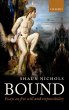 Bound (eBook, PDF) - Bild 1