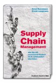 Supply Chain Management