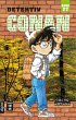 Detektiv Conan 27 (eBook, ePUB) - Bild 1