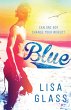Blue (eBook, ePUB) - Bild 1