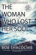 The Woman Who Lost Her Soul (eBook,... - Bild 1