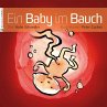 Ein Baby im Bauch - Bild 1