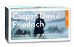 Caspar David Friedrich Memo (Spiel)
