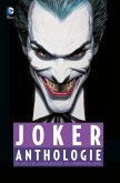Joker: Anthologie