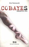 Cobayes - Sarah et Sid (eBook, ePUB) Cobayes - Sarah et Sid (eBook, ePUB)