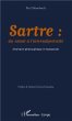 Sartre: du neant a l'intersubjectivite... - Bild 1