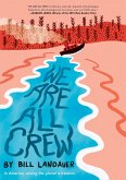 We Are All Crew (eBook, ePUB)
