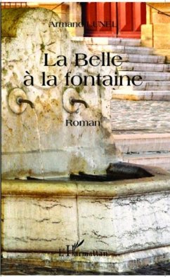 La Belle a la Fontaine (eBook, PDF)
