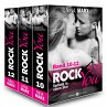 Rock you - Verliebt in einen Star 10-12... - Bild 1