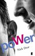 Power (eBook, ePUB) - Bild 1