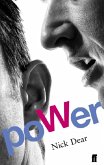 Power (eBook, ePUB)