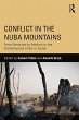Conflict in the Nuba Mountains (eBook,... - Bild 1
