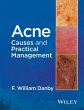 Acne (eBook, PDF) - Bild 1