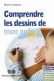 Comprendre les dessins de mon enfant (eBook, ePUB)