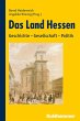 Das Land Hessen (eBook, PDF) - Bild 1
