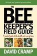 The Beekeeper's Field Guide (eBook,... - Bild 1