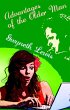 Advantages of the Older Man (eBook,... - Bild 1