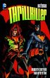 Batman: Thrillkiller - Bild 1