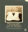 Photography and Its Origins (eBook,... - Bild 1