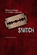 Snitch (eBook, ePUB) - Bild 1