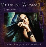 Medicine Woman Vol.5-Transformation