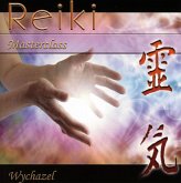 Reiki Masterclass