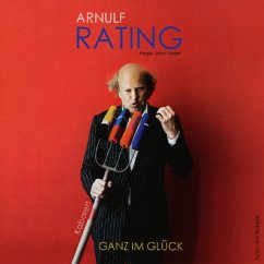 Ganz Im Glück - Rating,Arnulf