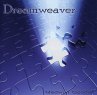 Dreamweaver - Bild 1