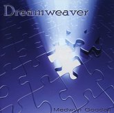 Dreamweaver