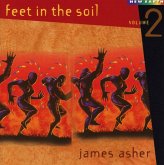 Feet In The Soil Vol.2