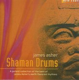 Shaman Drums